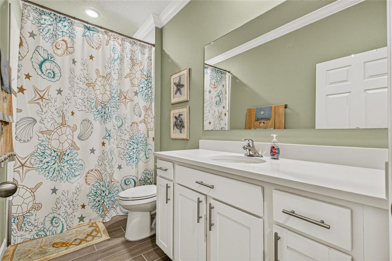 6691 Cameo Drive, Grant, FL 32949 Photo