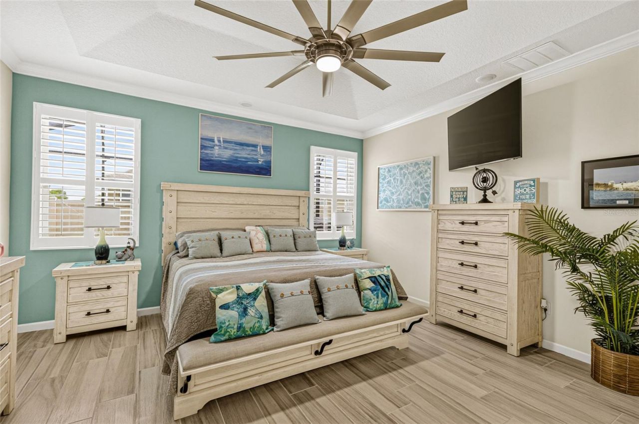 6691 Cameo Drive, Grant, FL 32949 Photo