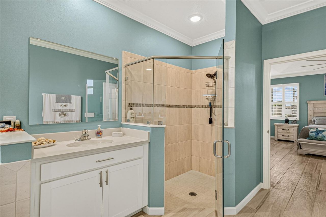 6691 Cameo Drive, Grant, FL 32949 Photo