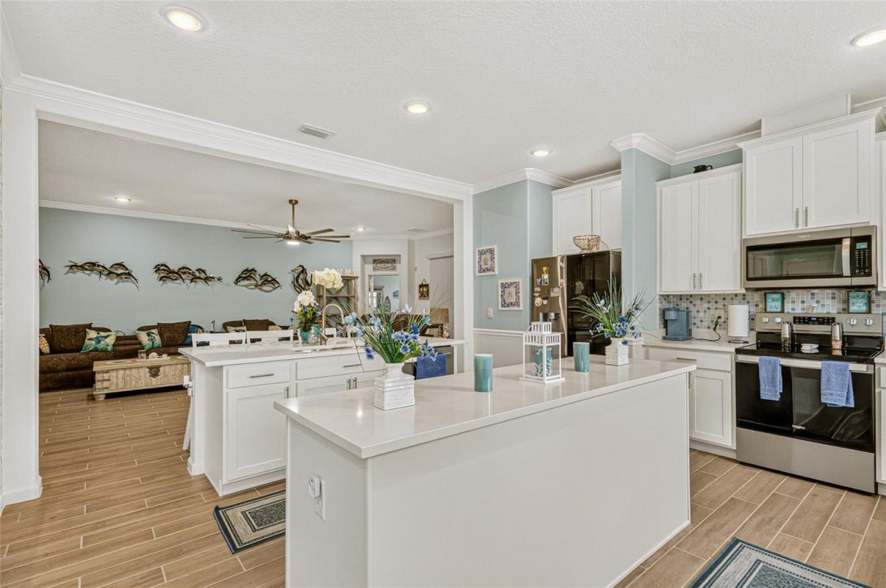 6691 Cameo Drive, Grant, FL 32949 Photo