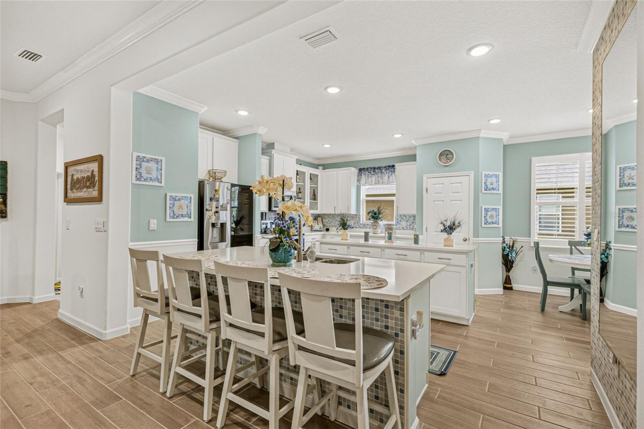 6691 Cameo Drive, Grant, FL 32949 Photo