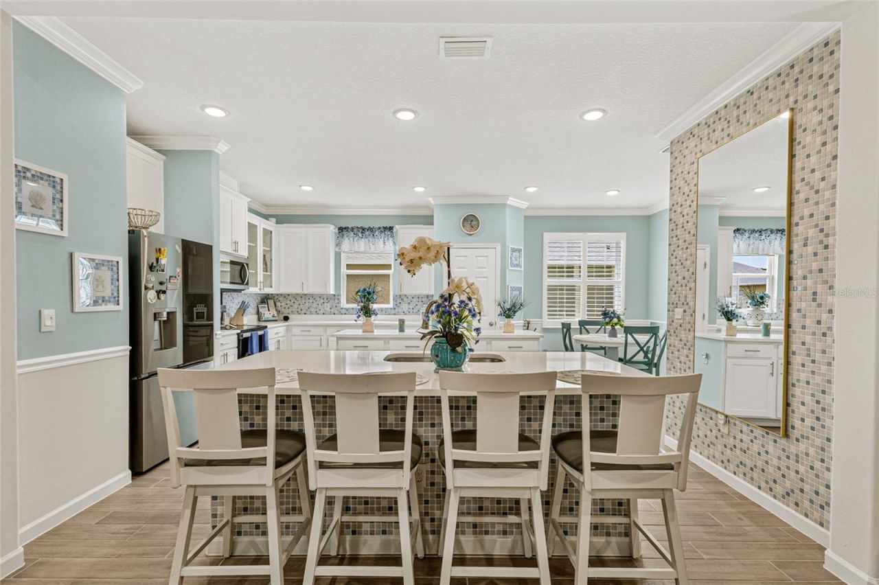 6691 Cameo Drive, Grant, FL 32949 Photo