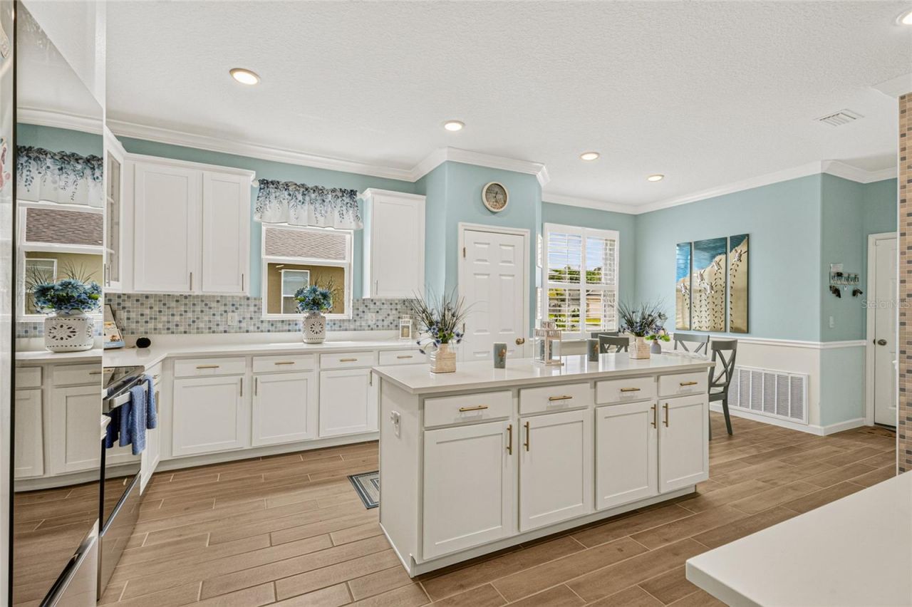 6691 Cameo Drive, Grant, FL 32949 Photo