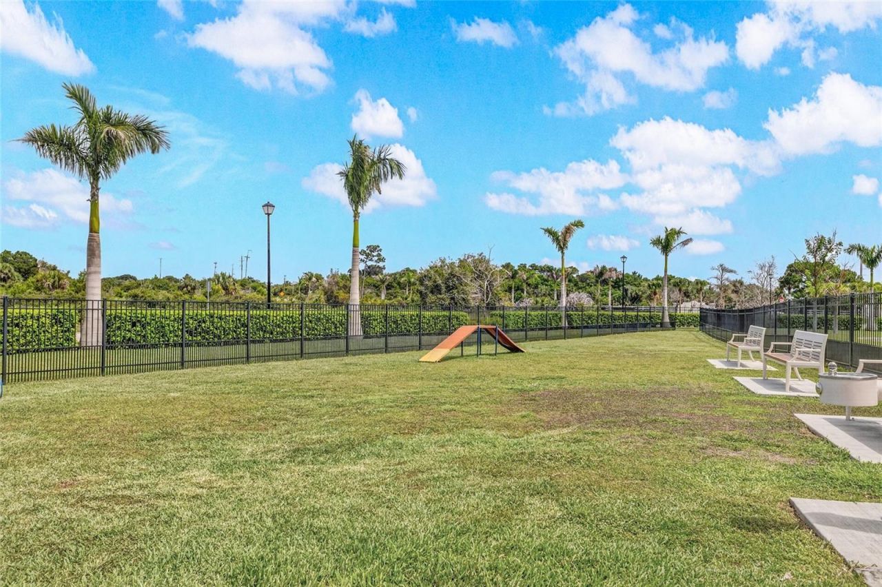 6691 Cameo Drive, Grant, FL 32949 Photo