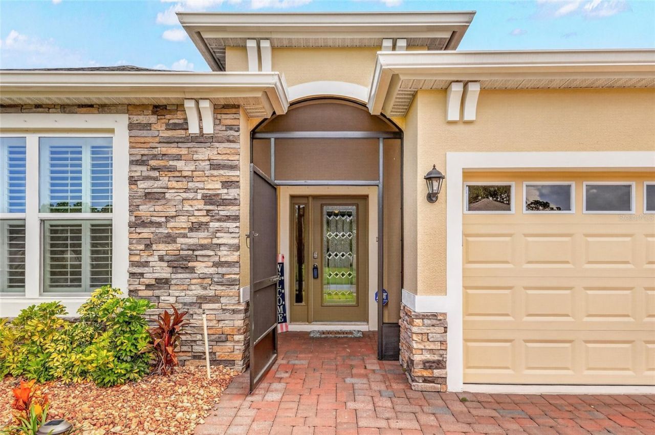 6691 Cameo Drive, Grant, FL 32949 Photo