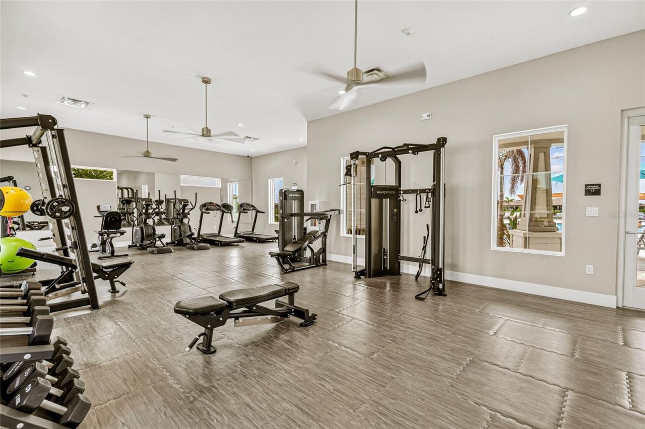 6691 Cameo Drive, Grant, FL 32949 Photo