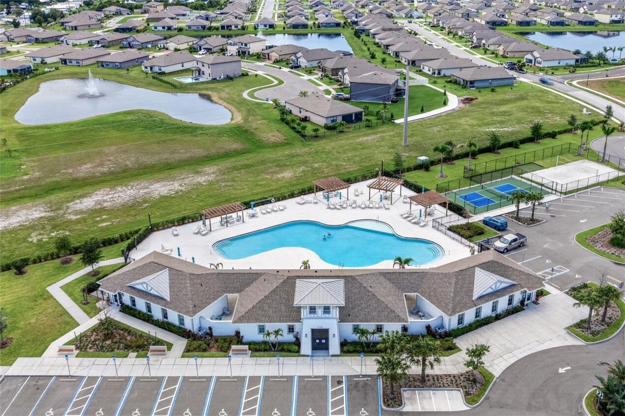 6691 Cameo Drive, Grant, FL 32949 Photo