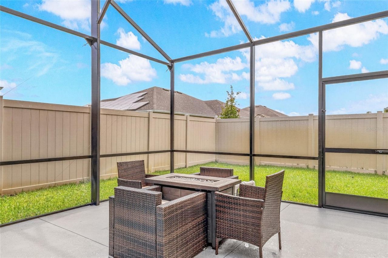 6691 Cameo Drive, Grant, FL 32949 Photo