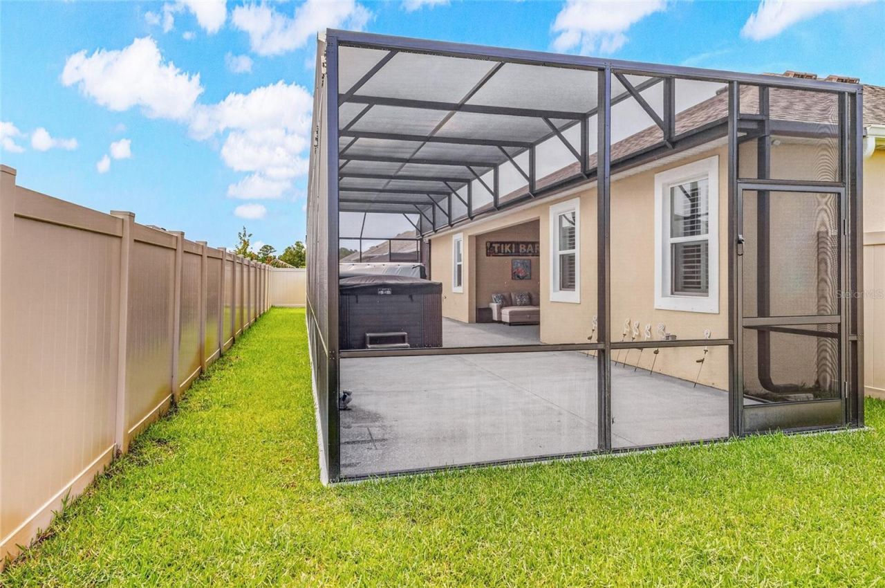 6691 Cameo Drive, Grant, FL 32949 Photo