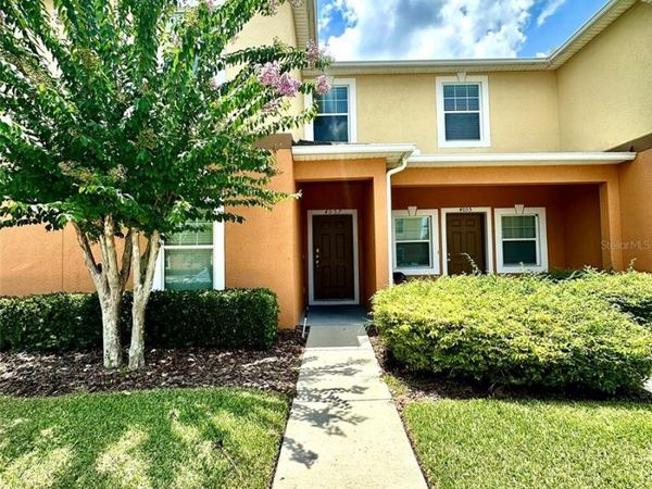 4057 WINDING VINE DRIVE, LAKELAND, FL 33812