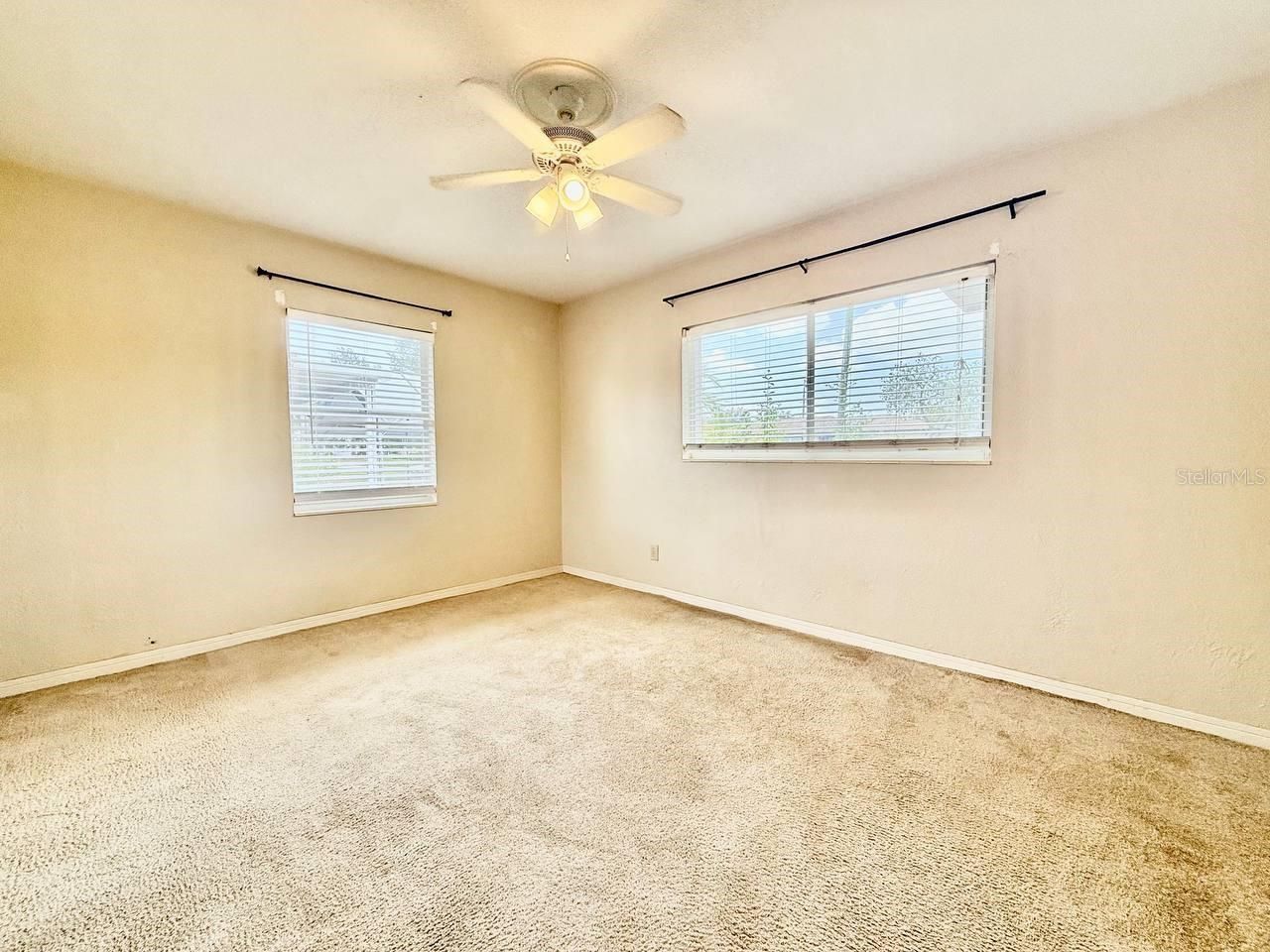 4201 Benson Avenue N, Saint Petersburg, FL 33713 Photo
