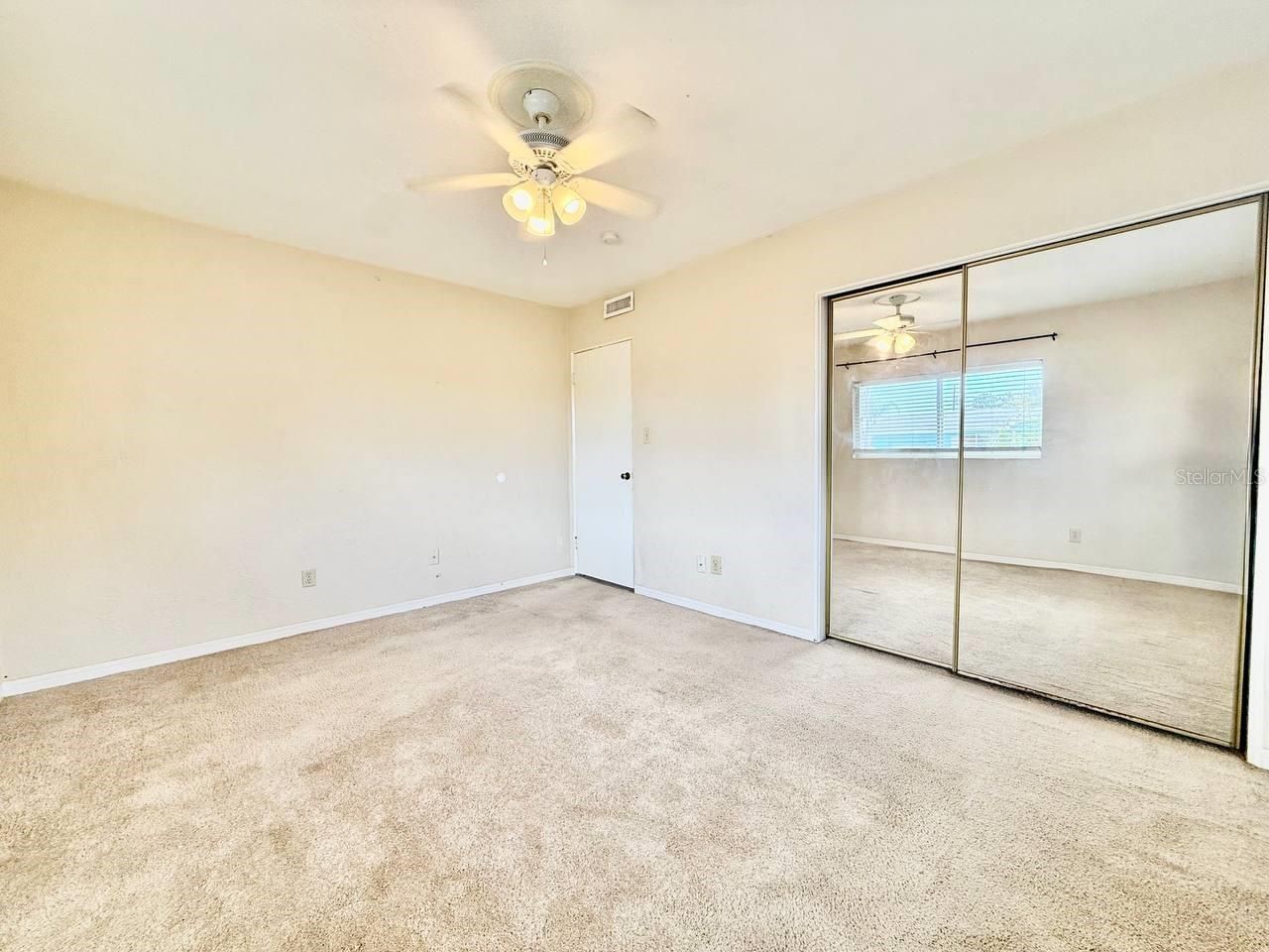 4201 Benson Avenue N, Saint Petersburg, FL 33713 Photo
