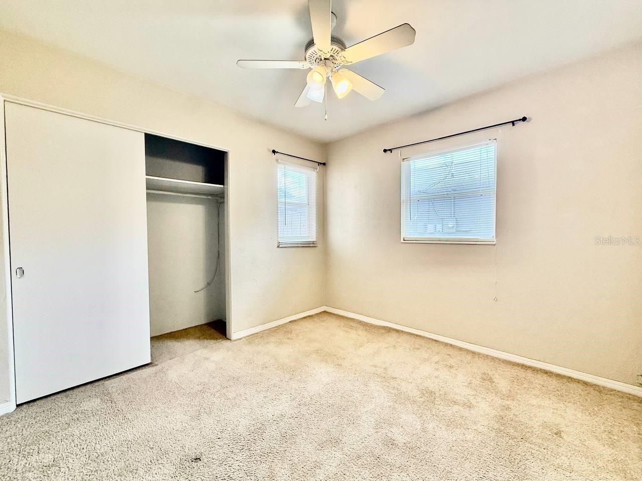 4201 Benson Avenue N, Saint Petersburg, FL 33713 Photo