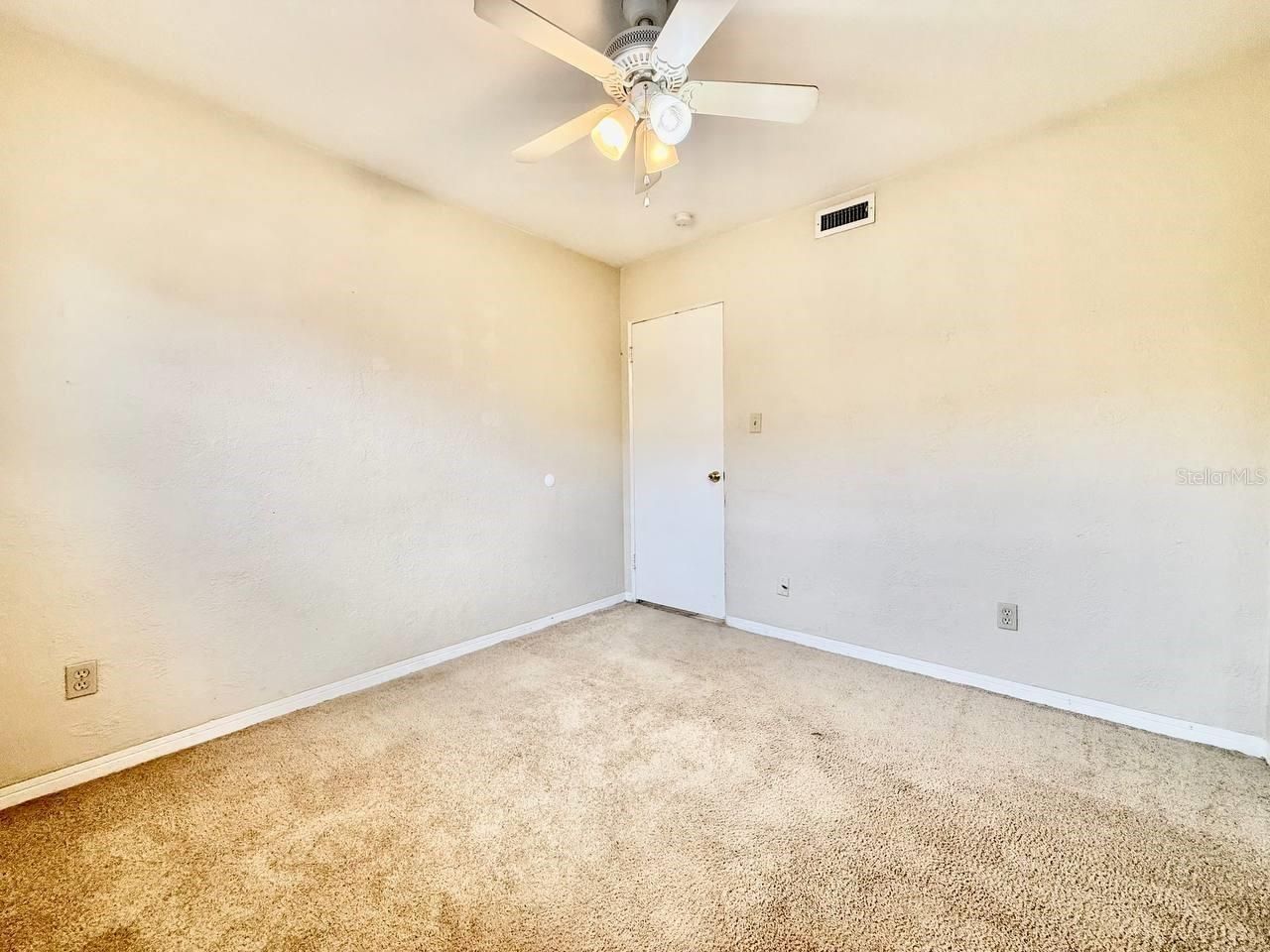 4201 Benson Avenue N, Saint Petersburg, FL 33713 Photo