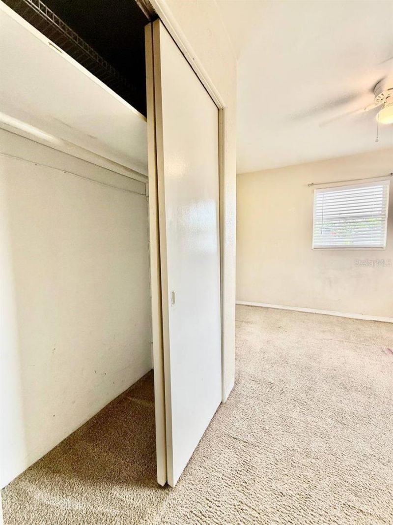 4201 Benson Avenue N, Saint Petersburg, FL 33713 Photo