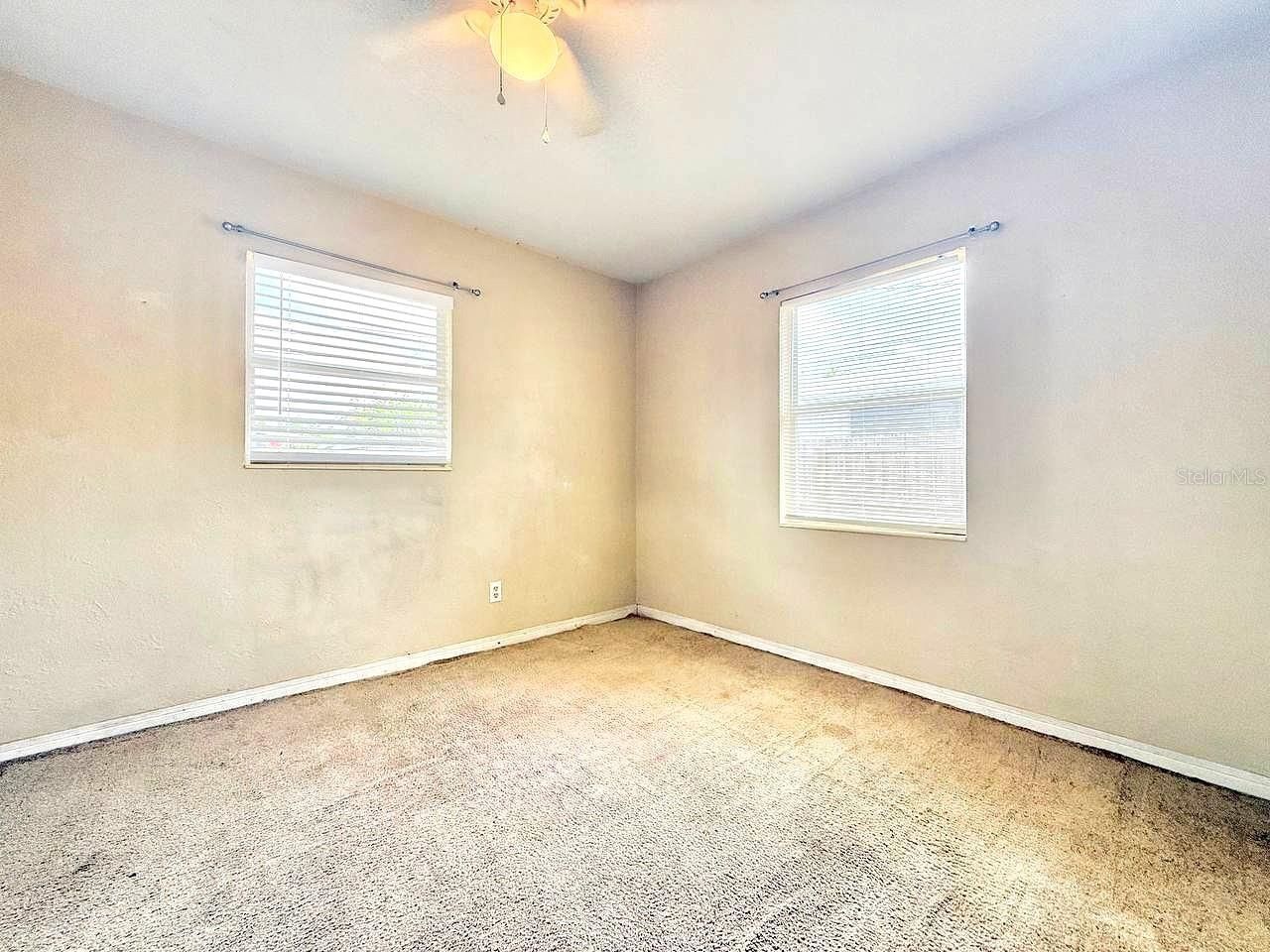 4201 Benson Avenue N, Saint Petersburg, FL 33713 Photo