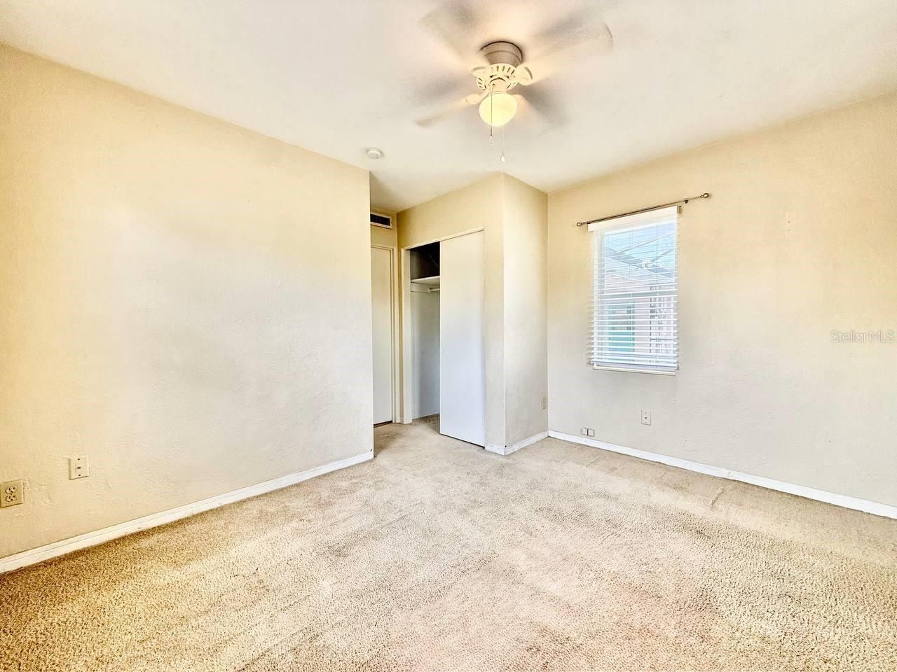 4201 Benson Avenue N, Saint Petersburg, FL 33713 Photo
