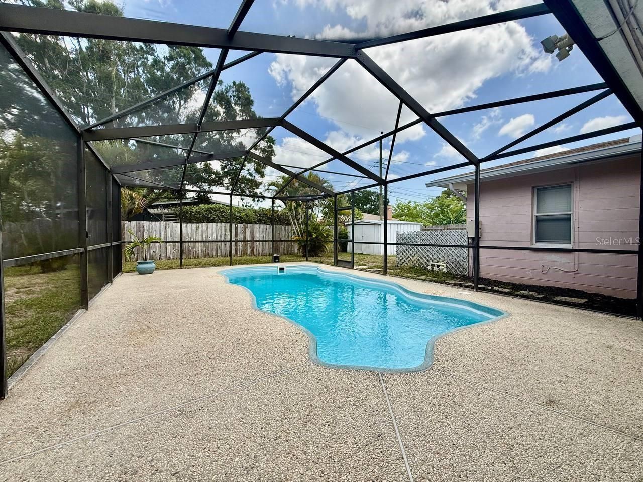 4201 Benson Avenue N, Saint Petersburg, FL 33713 Photo