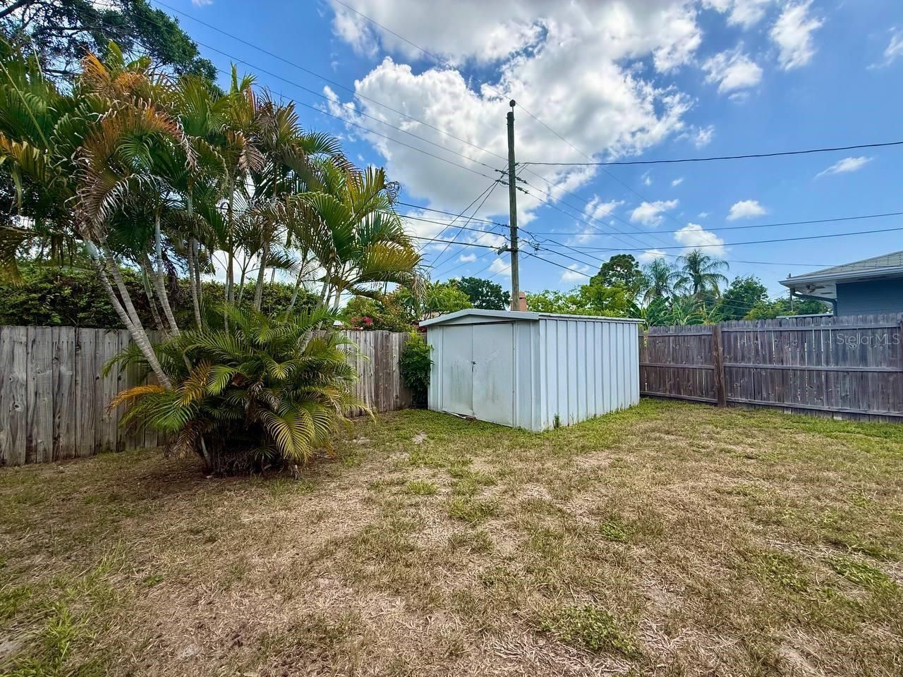 4201 Benson Avenue N, Saint Petersburg, FL 33713 Photo