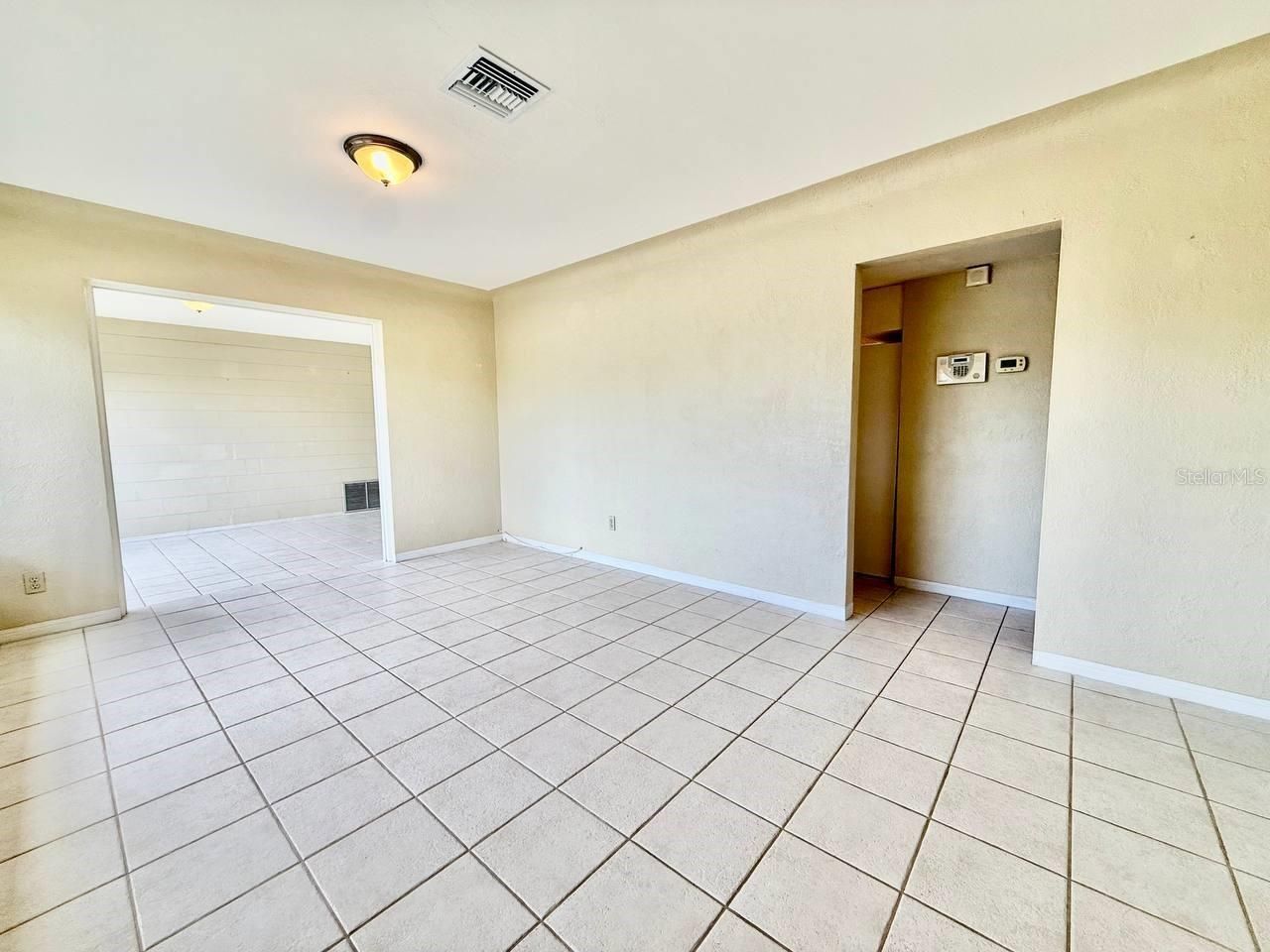 4201 Benson Avenue N, Saint Petersburg, FL 33713 Photo