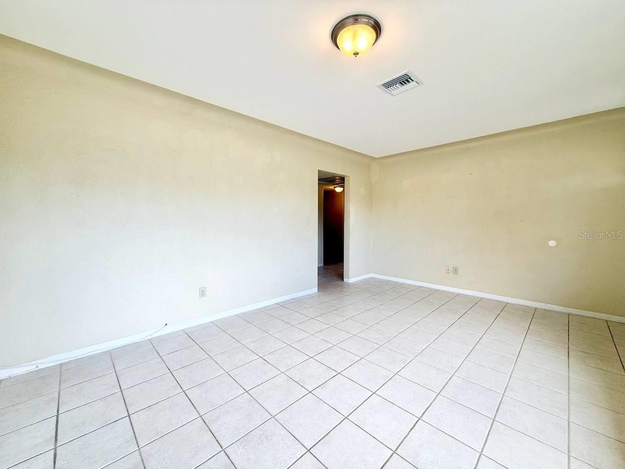4201 Benson Avenue N, Saint Petersburg, FL 33713 Photo