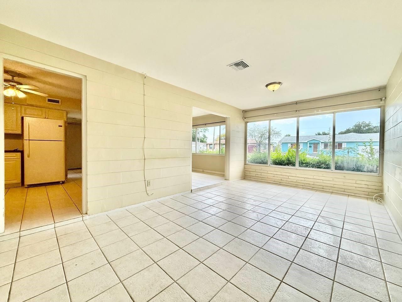 4201 Benson Avenue N, Saint Petersburg, FL 33713 Photo