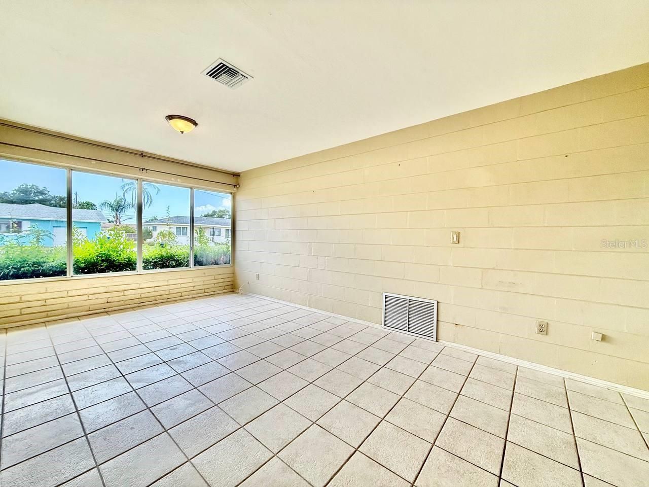 4201 Benson Avenue N, Saint Petersburg, FL 33713 Photo