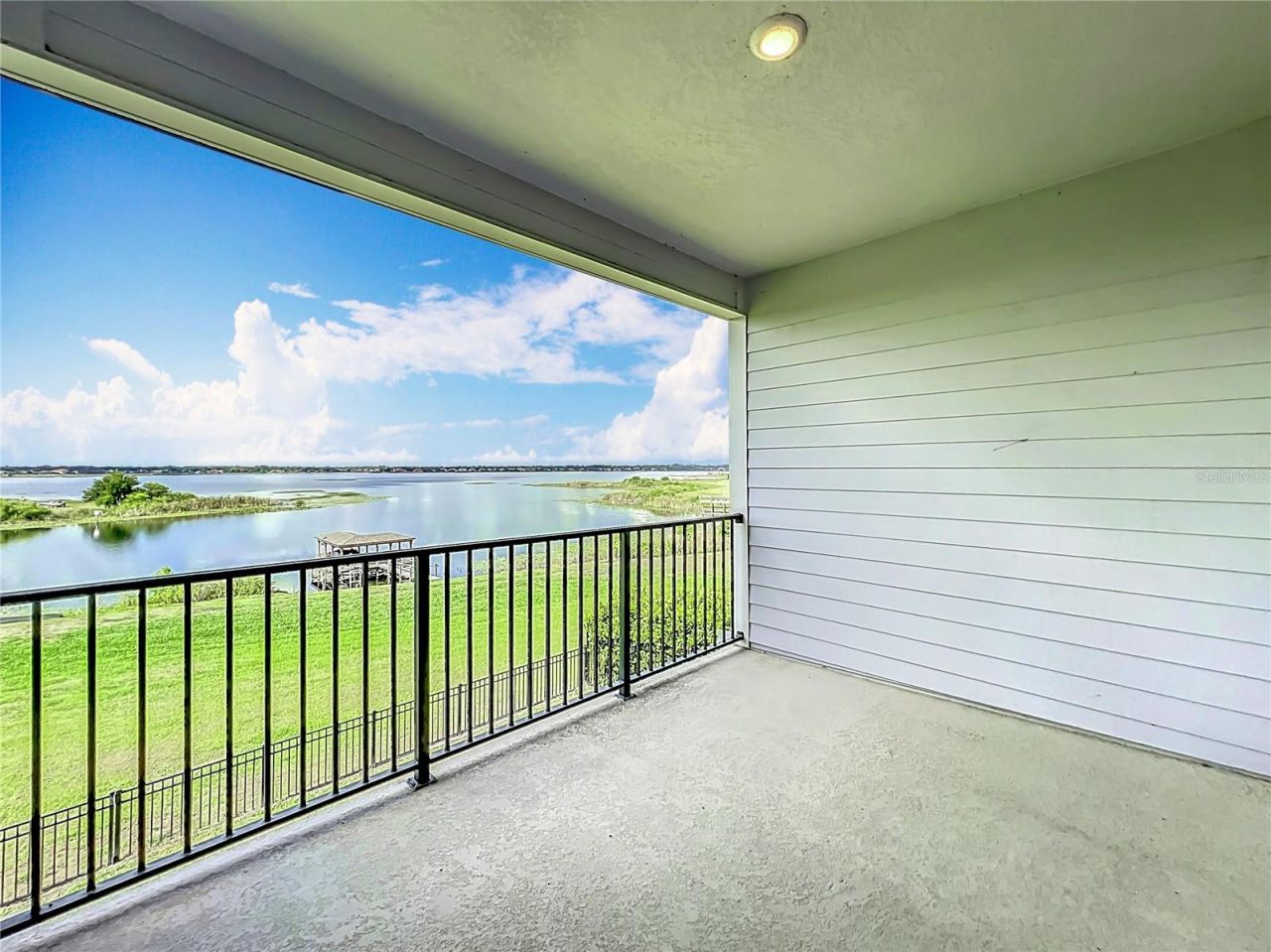 7398 Alpine Butterfly Ln, Orlando, FL 32819 Photo