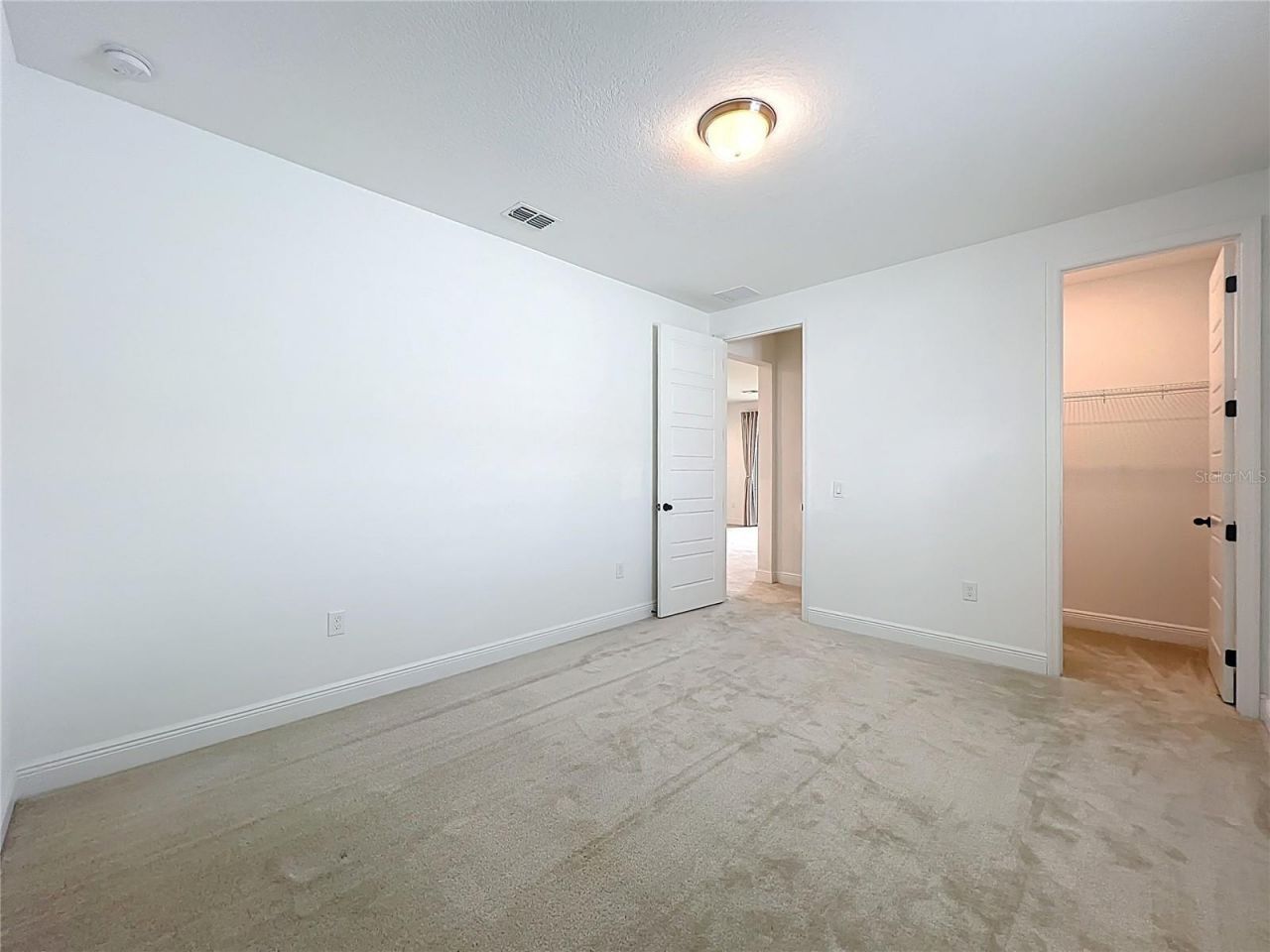 7398 Alpine Butterfly Ln, Orlando, FL 32819 Photo