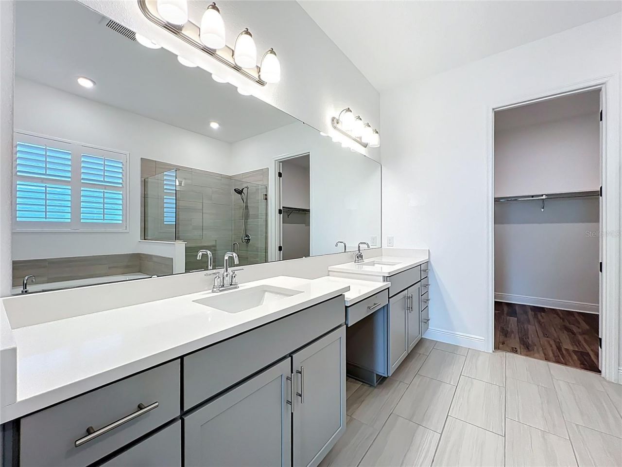 7398 Alpine Butterfly Ln, Orlando, FL 32819 Photo