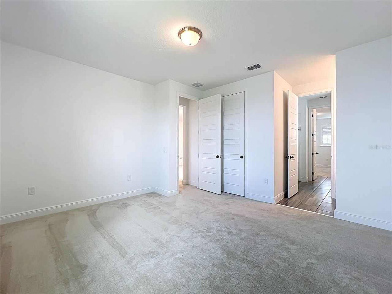 7398 Alpine Butterfly Ln, Orlando, FL 32819 Photo