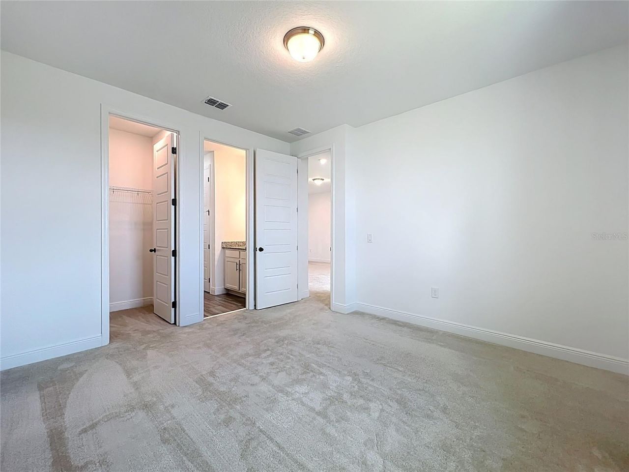 7398 Alpine Butterfly Ln, Orlando, FL 32819 Photo