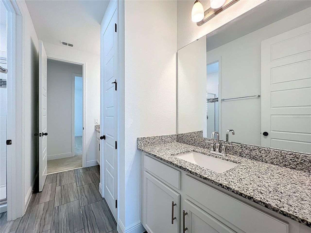 7398 Alpine Butterfly Ln, Orlando, FL 32819 Photo