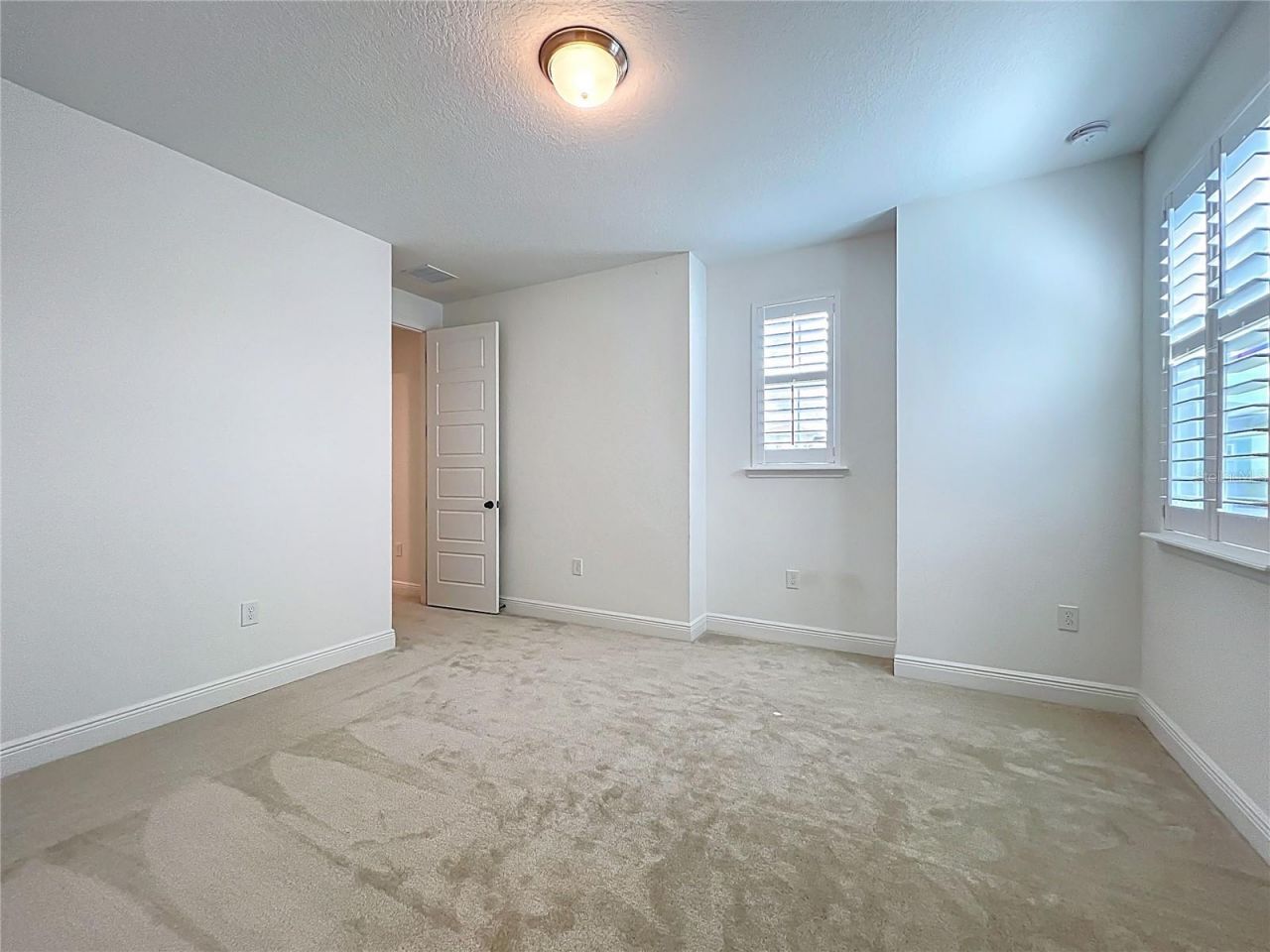 7398 Alpine Butterfly Ln, Orlando, FL 32819 Photo