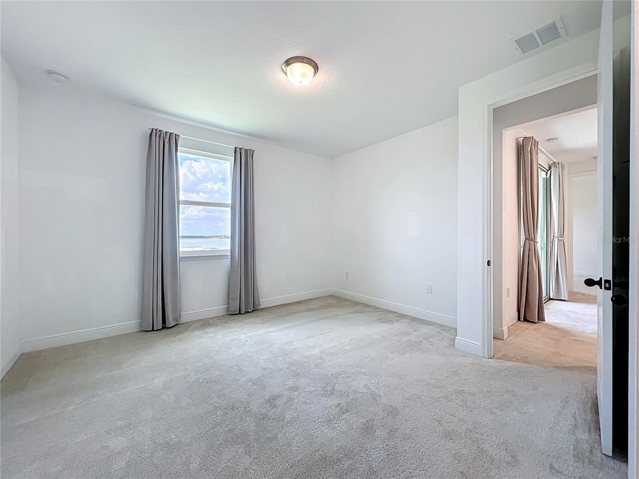 7398 Alpine Butterfly Ln, Orlando, FL 32819 Photo