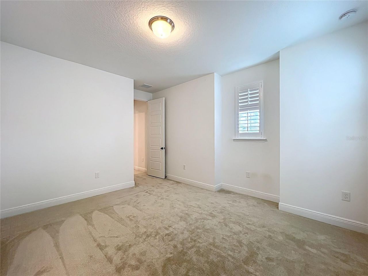7398 Alpine Butterfly Ln, Orlando, FL 32819 Photo