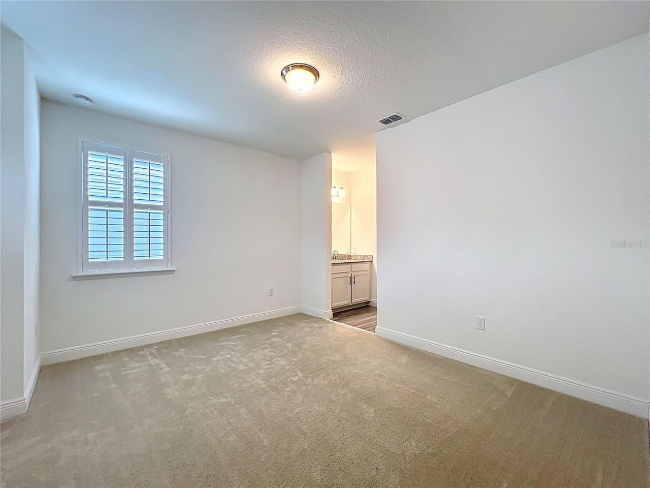 7398 Alpine Butterfly Ln, Orlando, FL 32819 Photo