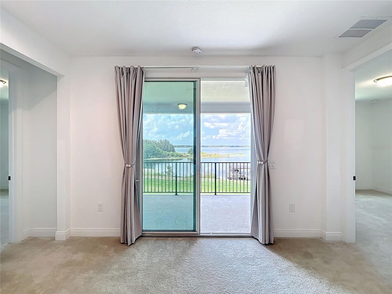 7398 Alpine Butterfly Ln, Orlando, FL 32819 Photo
