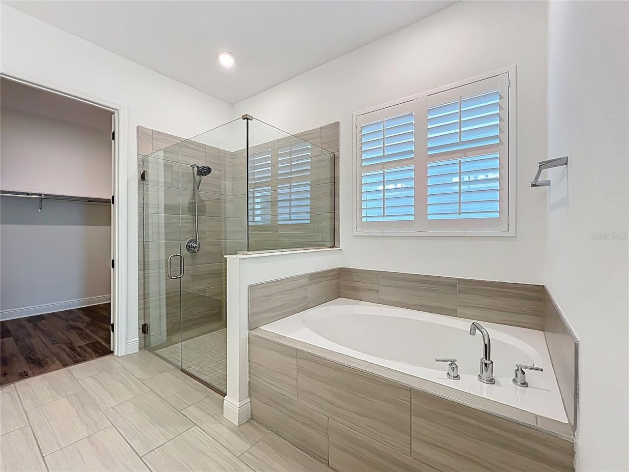 7398 Alpine Butterfly Ln, Orlando, FL 32819 Photo