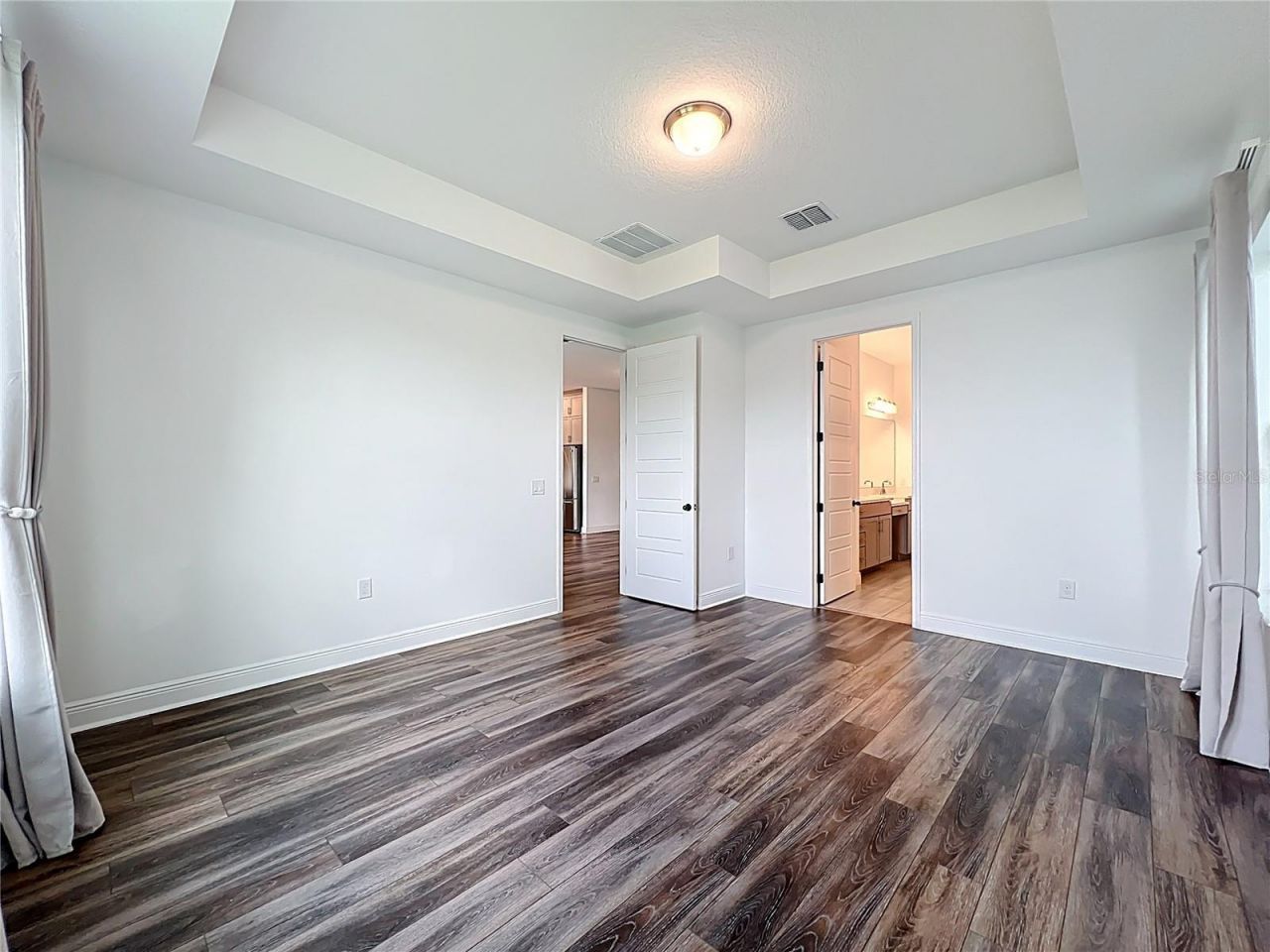 7398 Alpine Butterfly Ln, Orlando, FL 32819 Photo