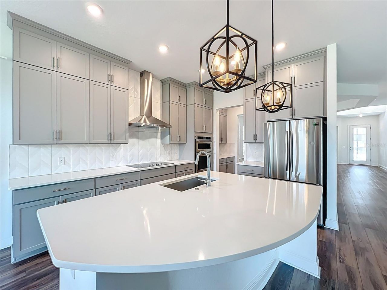 7398 Alpine Butterfly Ln, Orlando, FL 32819 Photo