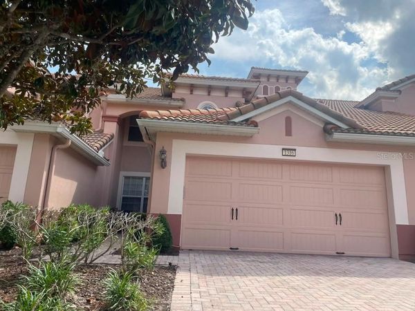 1316 GILFORD POINT LANE, DAVENPORT, FL 33896