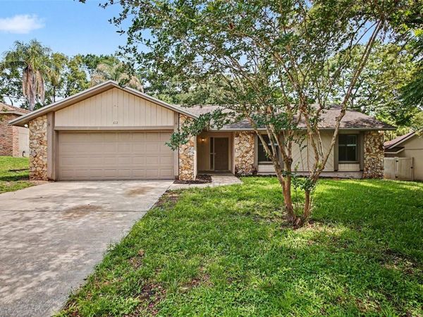 612 HEATHER BRITE CIRCLE , APOPKA, FL 32712