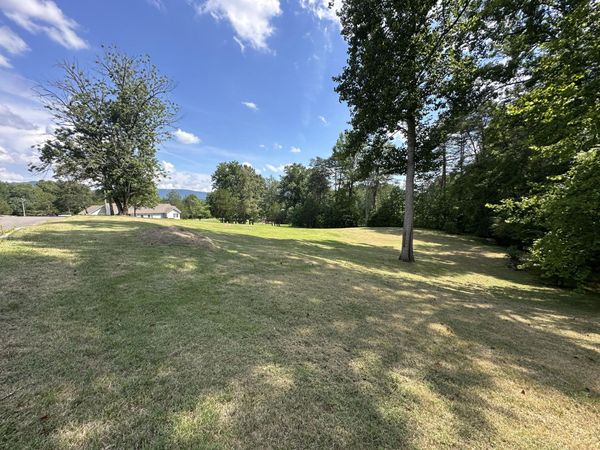 81 Lower Brow Road, Dunlap, TN 37327