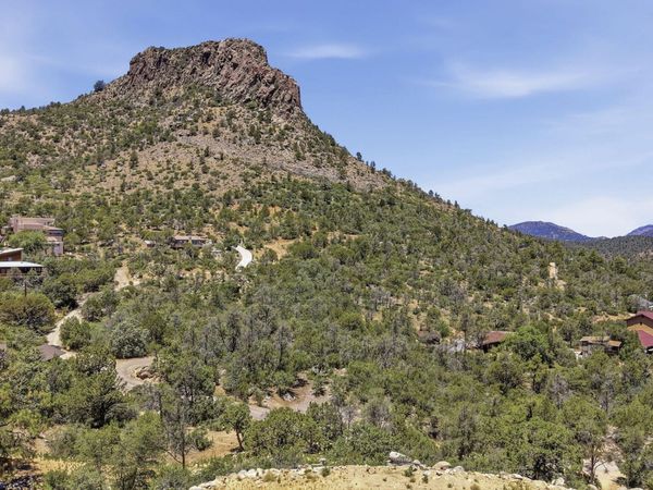 221 Parker Drive, Unit 261, Prescott, AZ 86303