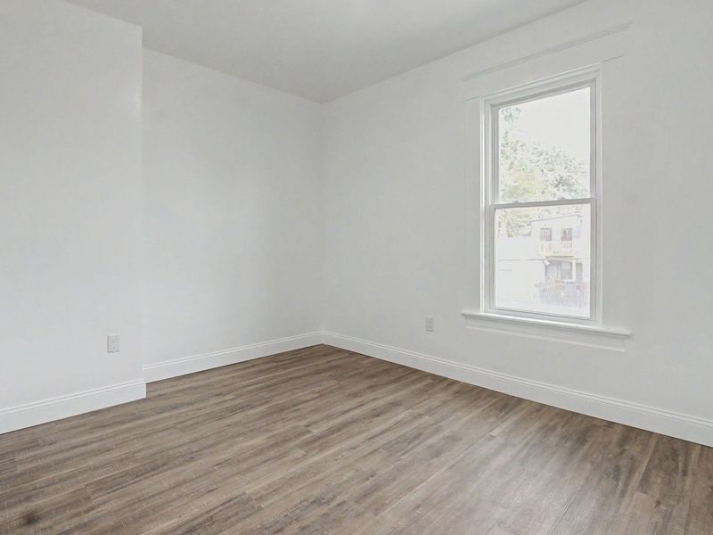 402 Dayton Avenue, Dayton, KY 41074 Photo 12