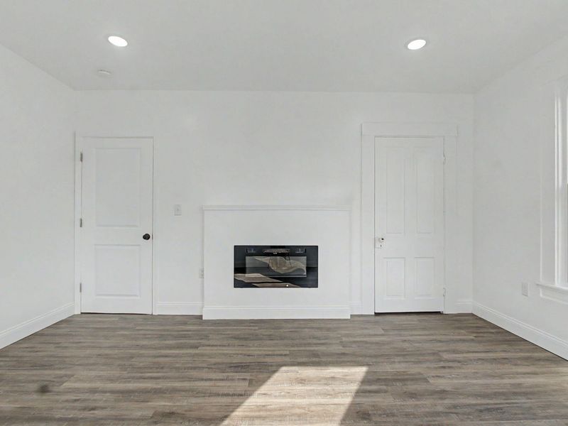 402 Dayton Avenue, Dayton, KY 41074 Photo 13