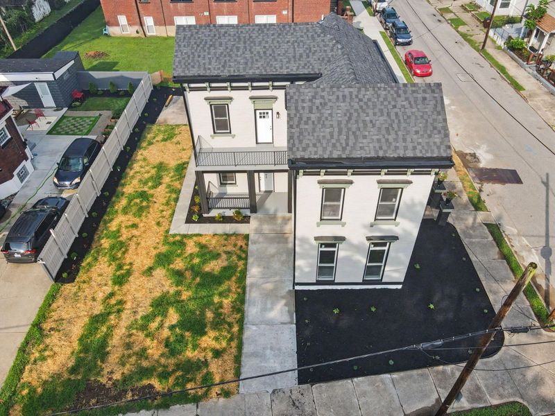 402 Dayton Avenue, Dayton, KY 41074 Photo 23