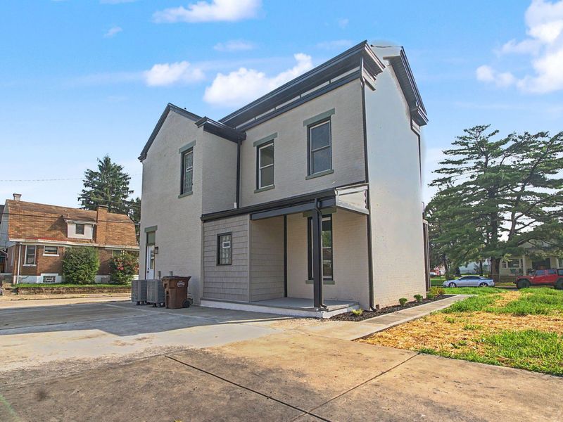 402 Dayton Avenue, Dayton, KY 41074 Photo 24