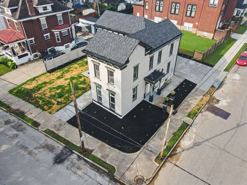 402 Dayton Avenue, Dayton, KY 41074 Photo 25
